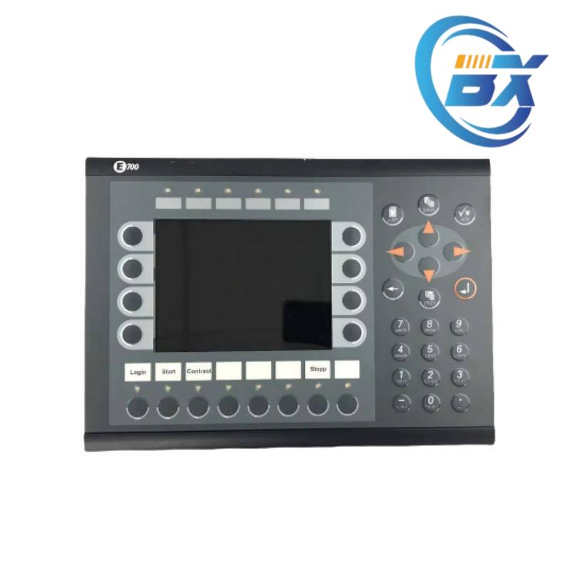 AJAX Module Connection Diagram