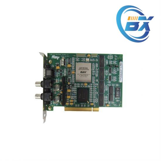 AMW-MC12-DB96P installation