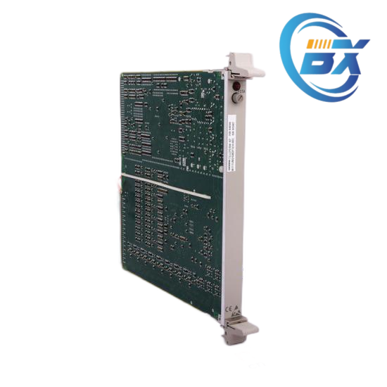Alcatel-Lucent SFM2-200G front view