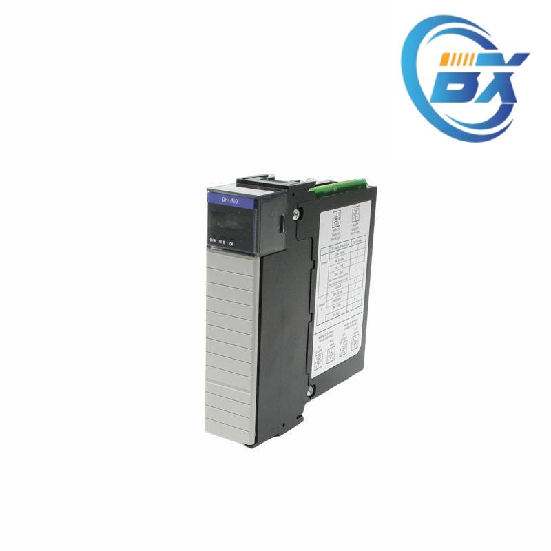 Alcatel-Lucent SFM2-200G side view