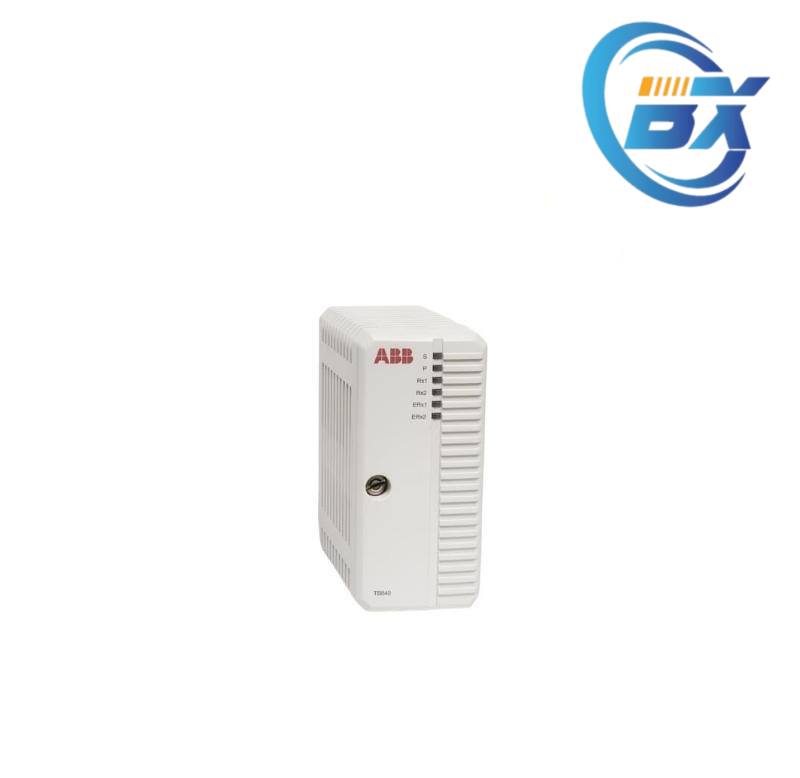 ALSTOM N897163510Q Installation