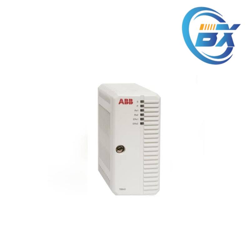 ALSTOM N897163510Q Connection Interface