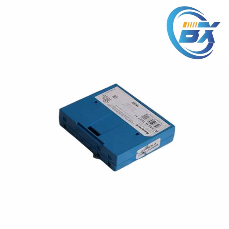 Module Connection Interface