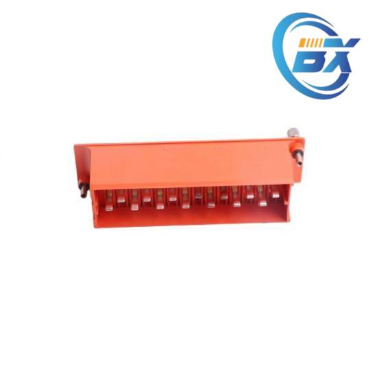 ALSTOM N897164624A Installation