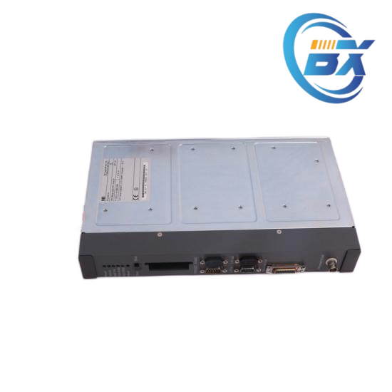 ALSTOM NRD108031 BOTTOM front view