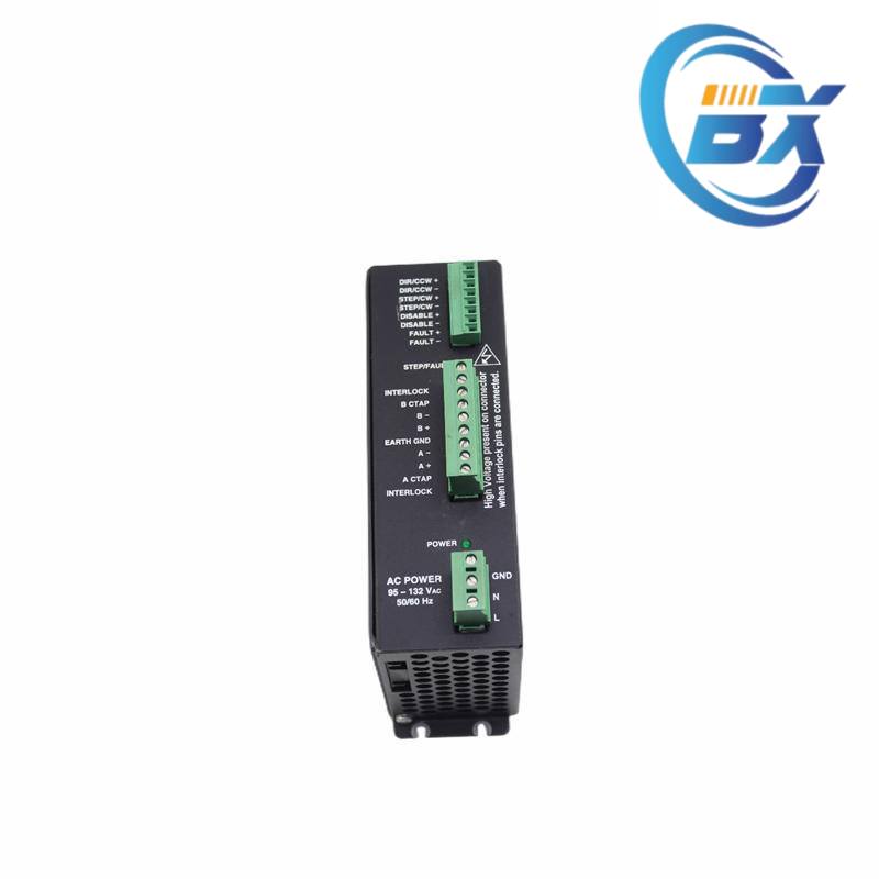 ALSTOM Industrial Application