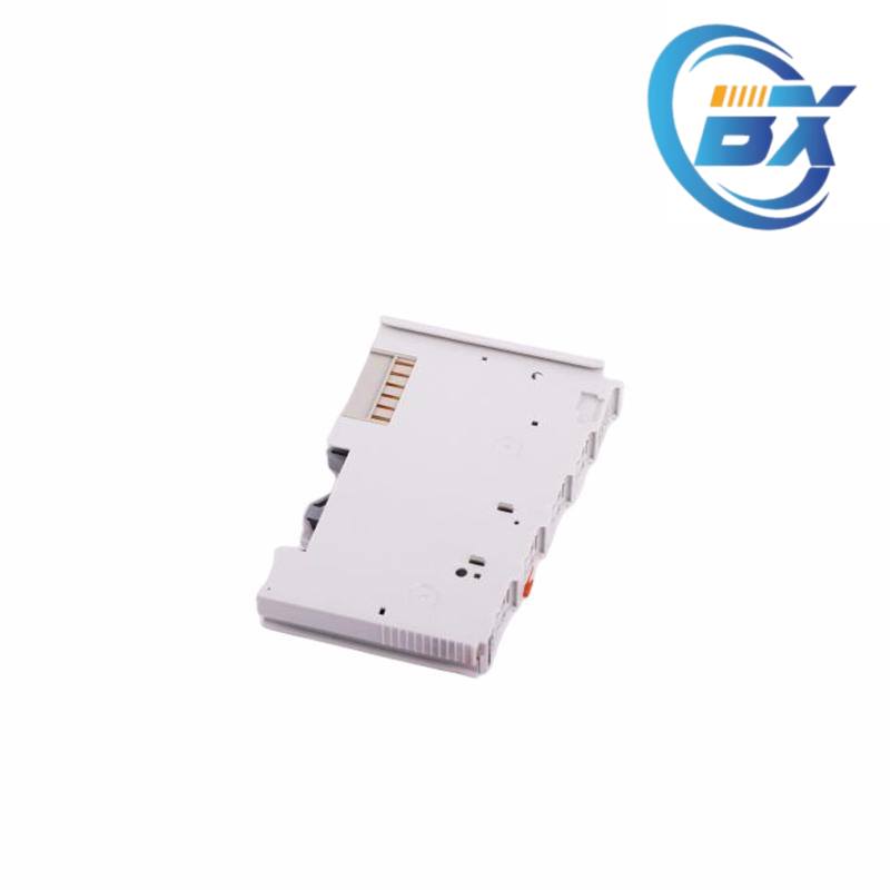 ALSTOM UT150-1 installation