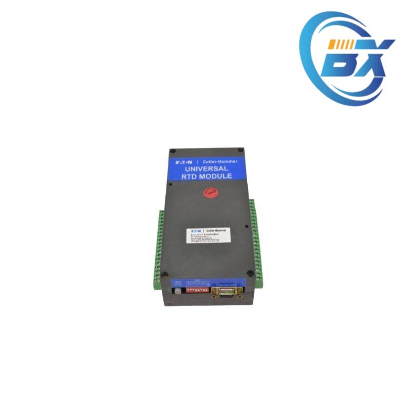 Atlas Copco TC-4000-P-PB-ES Installation