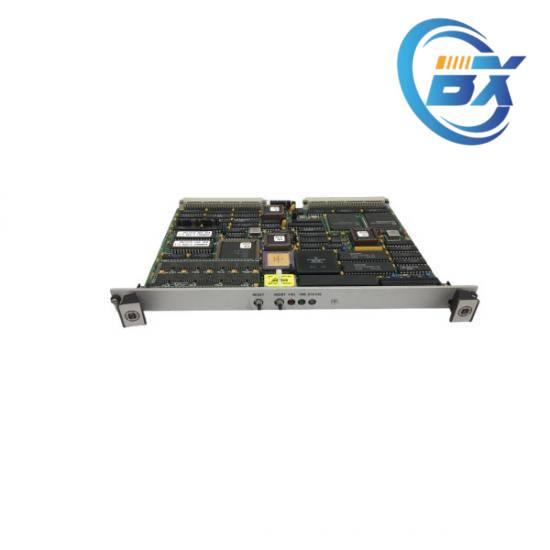 AMAT 0190-14502 Side View