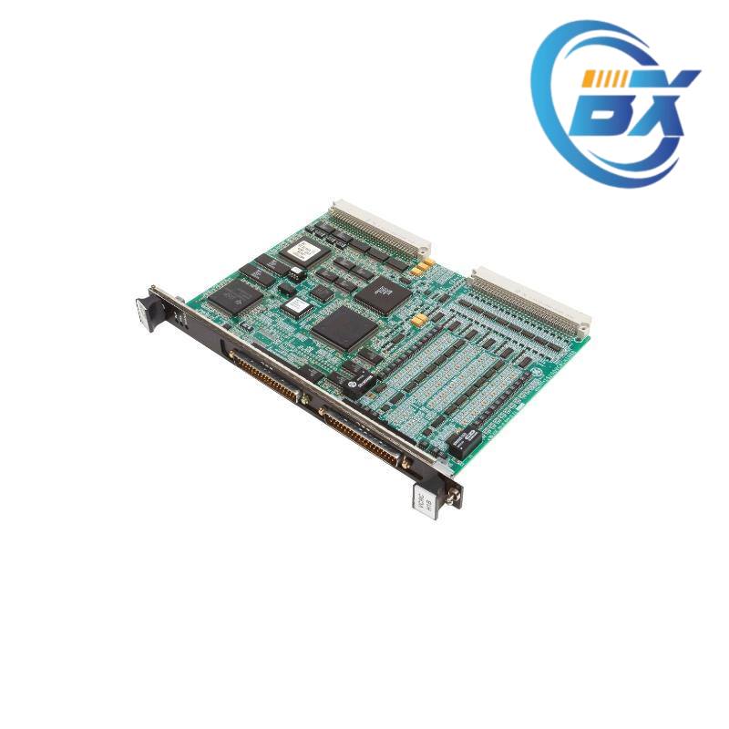 AMAT Module Installation