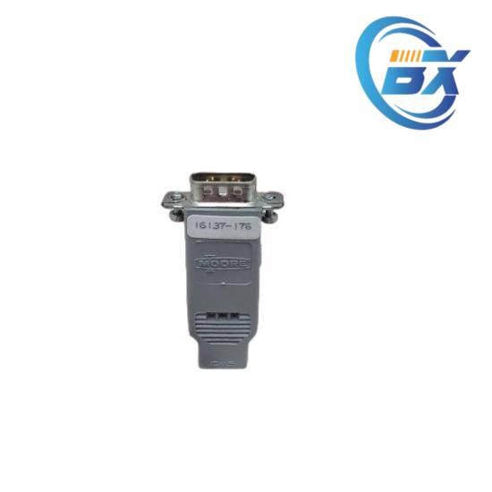 Industrial Application