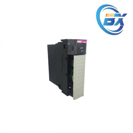 AMCI 1241 Front View