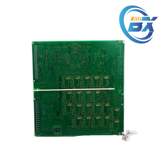 CPU-8M Installation