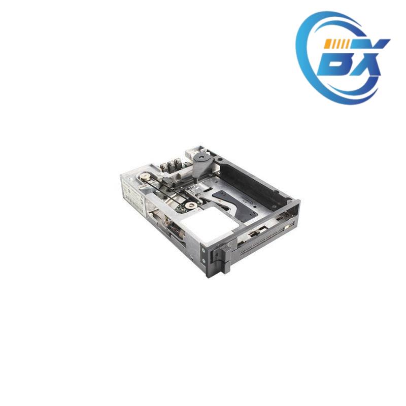 ARCHICE 2150S Front View