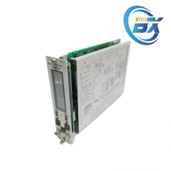 ARCHICE 2150S Installation