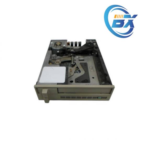 GE ARCHIVE 2150ES Installation