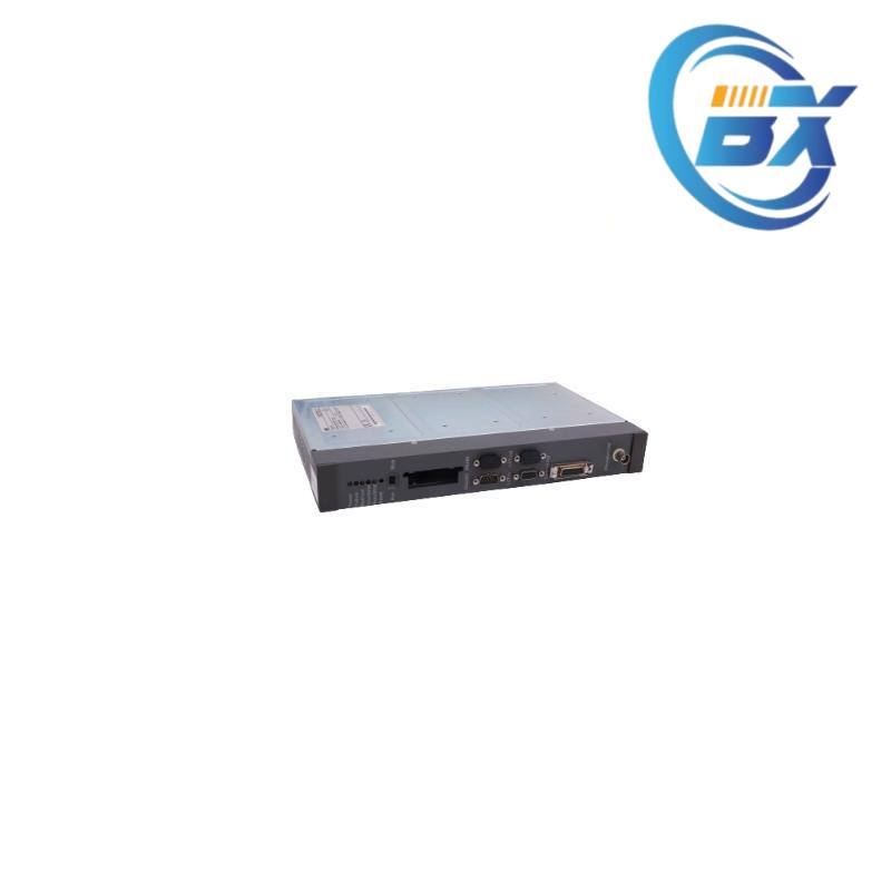 ASM 4552200 Side View
