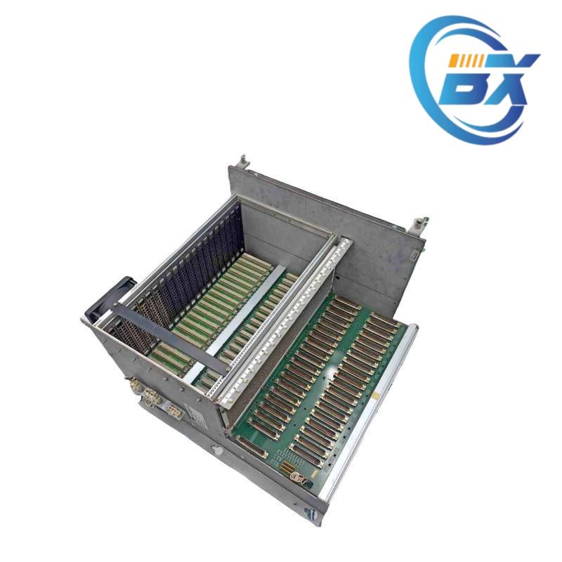 ASM 4552200 Installation