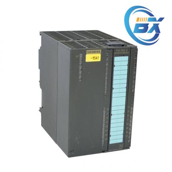 ASYST SB-700 Side View