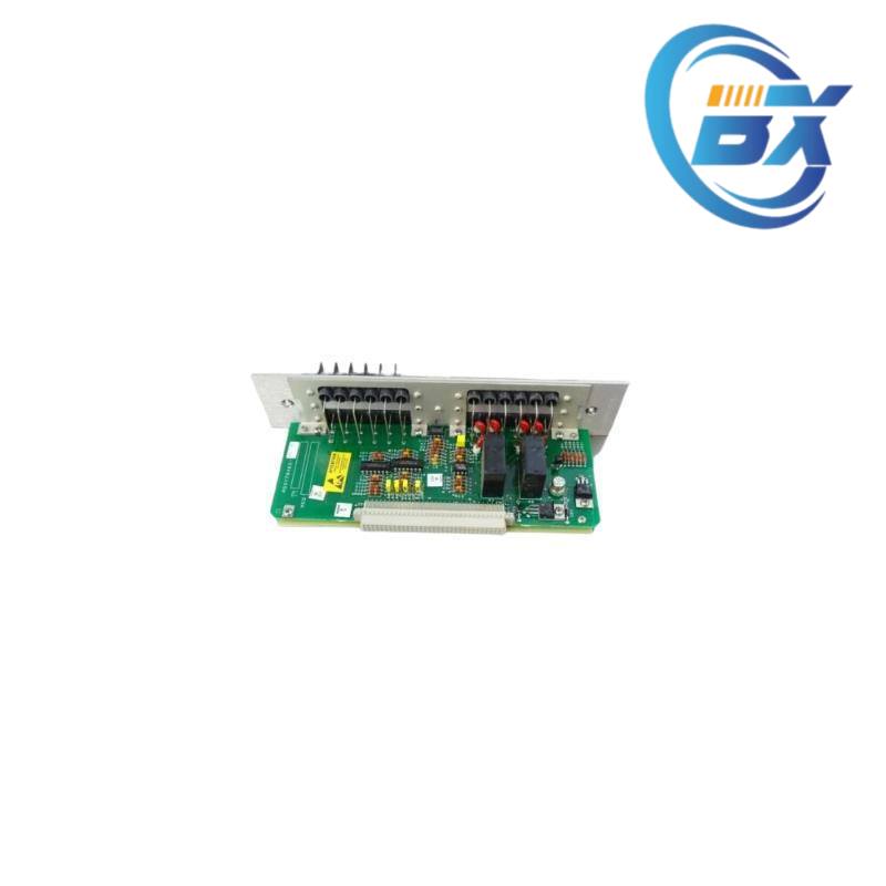 ATLANTA 5846009 Controller