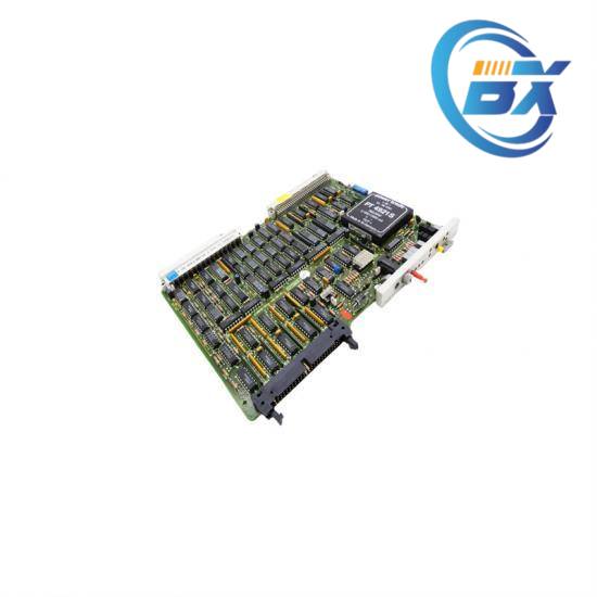 ATLANTA 5846009 Dimensions