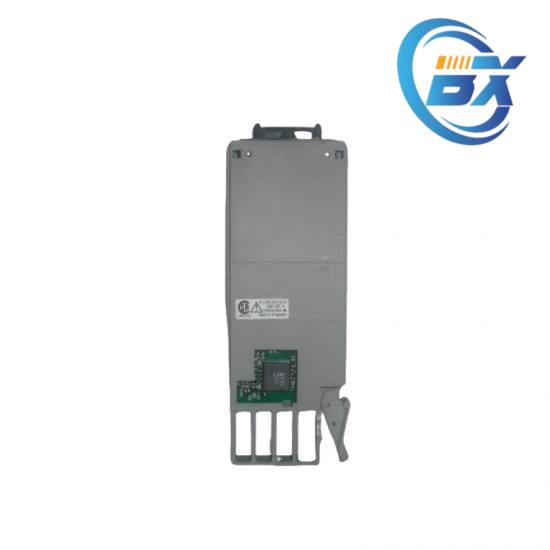 ATLANTA 5887107 Installation