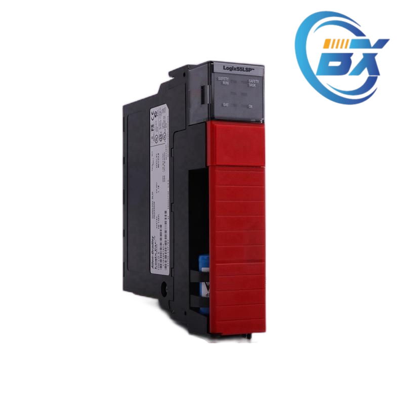 ATLAS COPCO TCP20P-D Main Unit