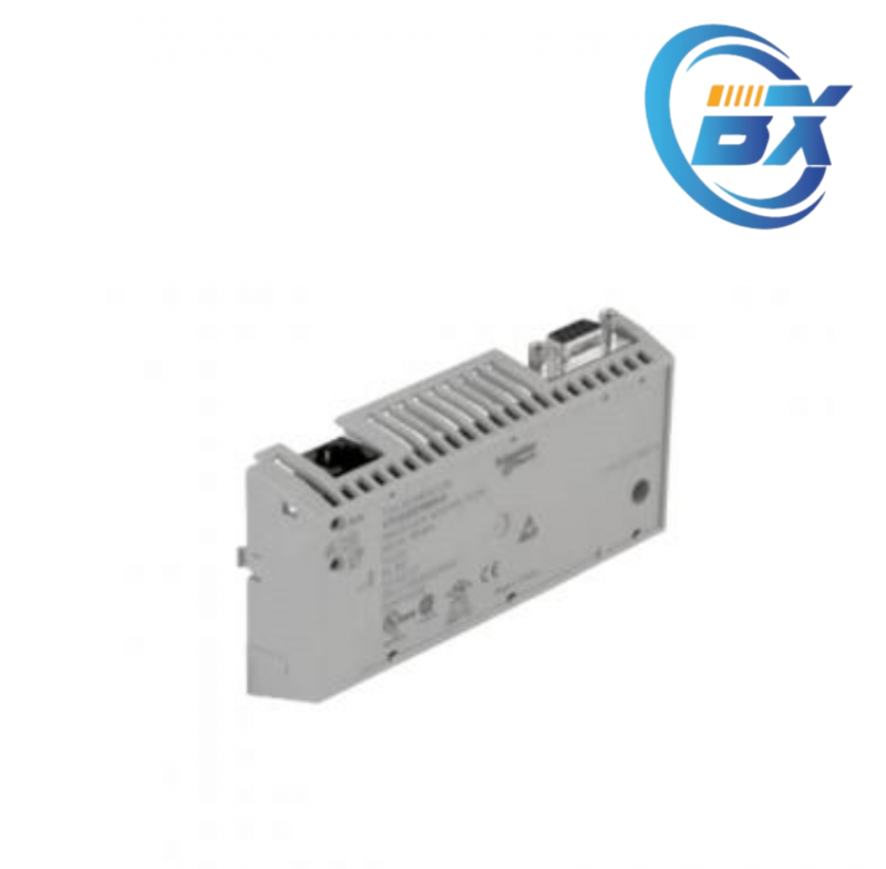 Technical Diagram of AUTOLIV Module