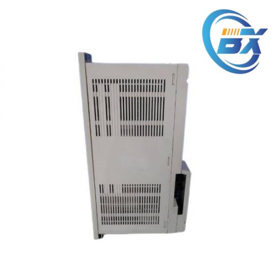 AUTOLIV 627844200C Installation