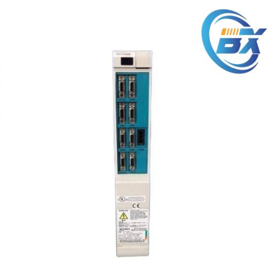 AUTOLIV 627844200C Safety Module