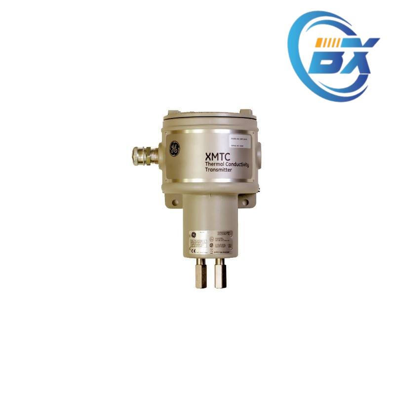 AUTOLIV GTW.MOD. B0110 Side View