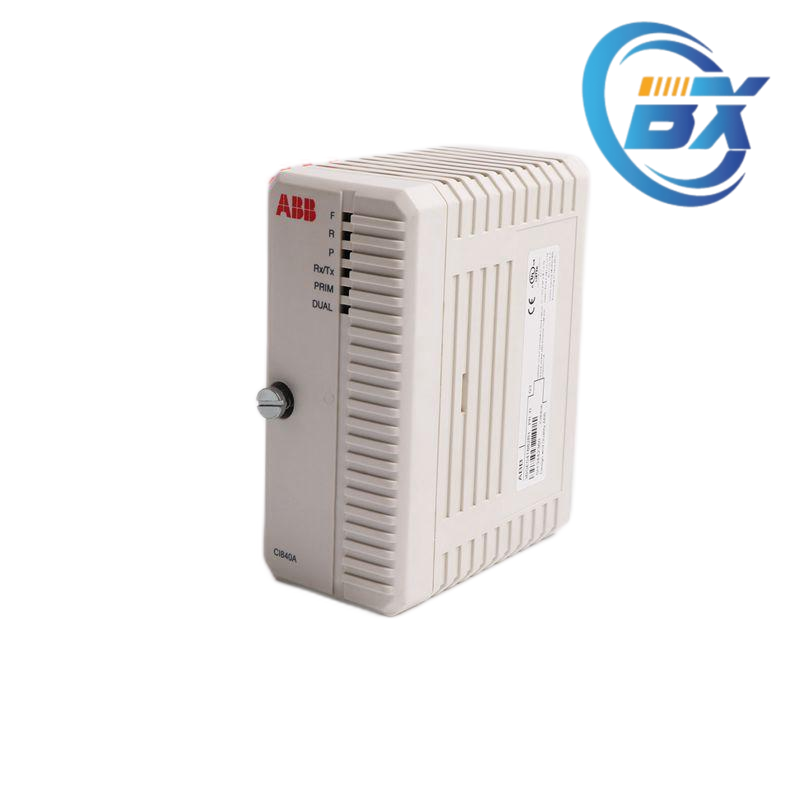 AUTOLIV GTW.MOD. B0110 Installation