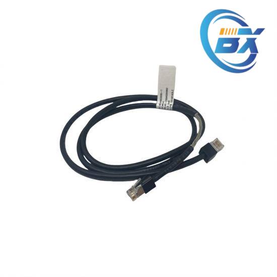 Siemens AUTOMATION EZ-T10C-F installation