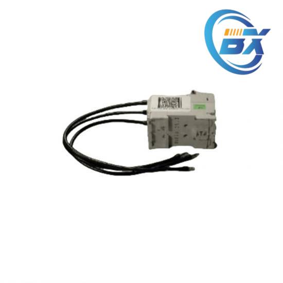 AVAL DATA AVME-115A Side View