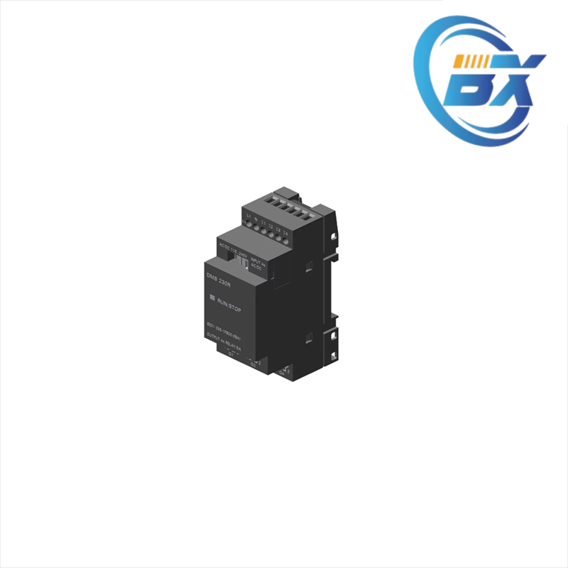 AVAL DATA AVME-115A Diagram