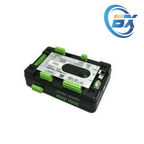 AVAYA M8000R-SUP Front View