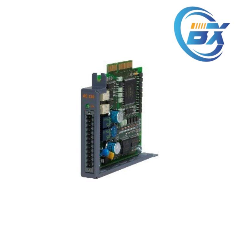 B&R 4P3040.00-490 Installation