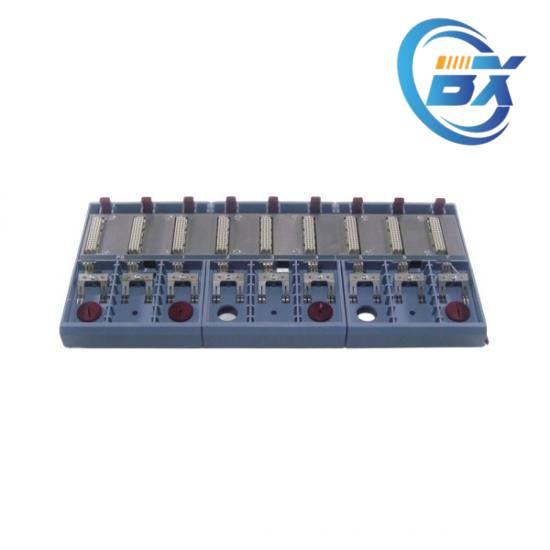 B&R 4P3040.00-490 Front View