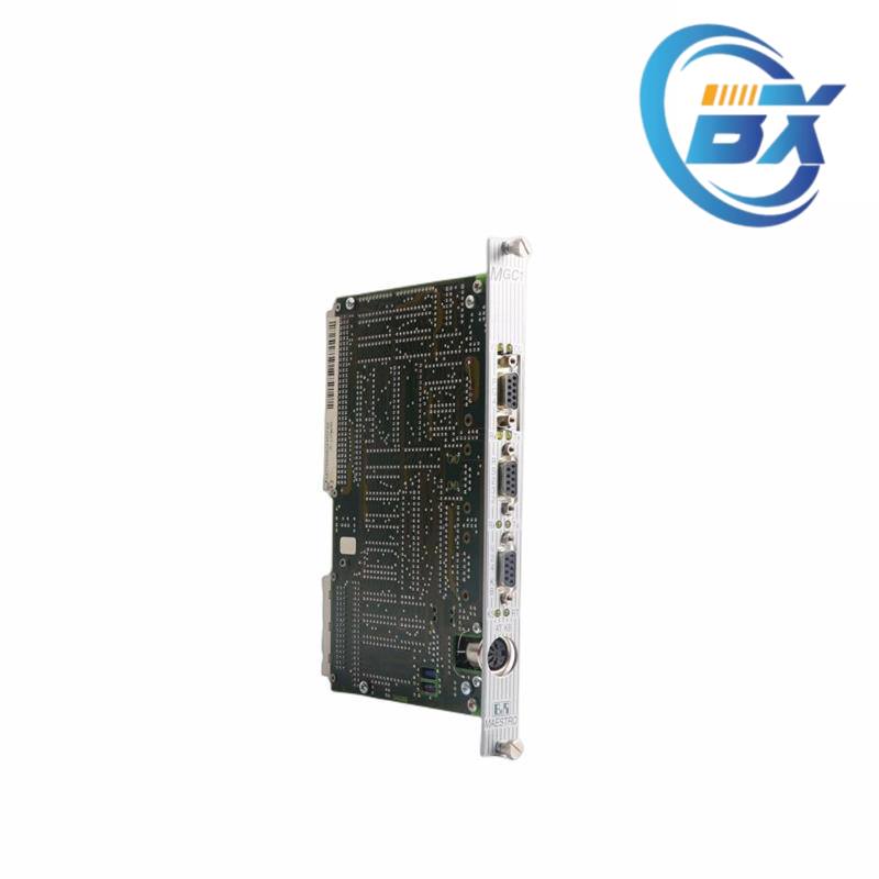 B&R 5AP1120.0702-000 Installation