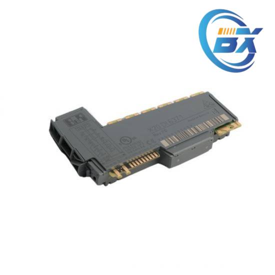 B&R 5AP1130.156C-000 Side View