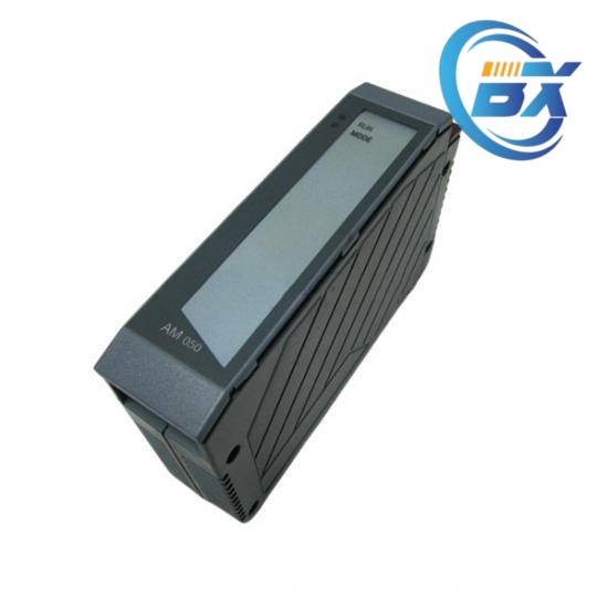 B&R 5AP933.215C-00 Installation