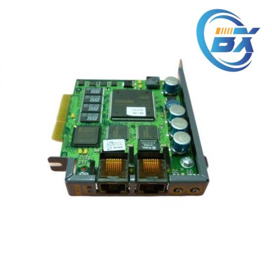 B&R 7AO352.70 Front View