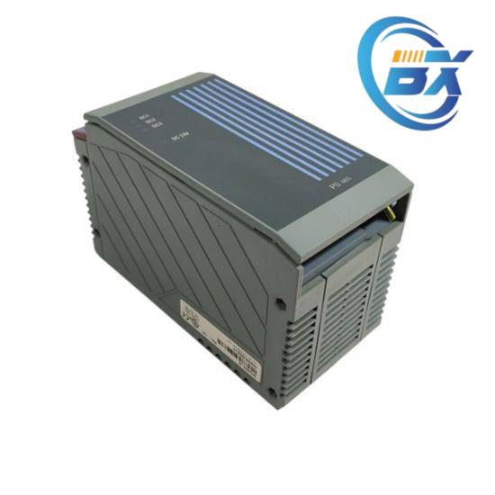 B&R 7DI140.70 Installation