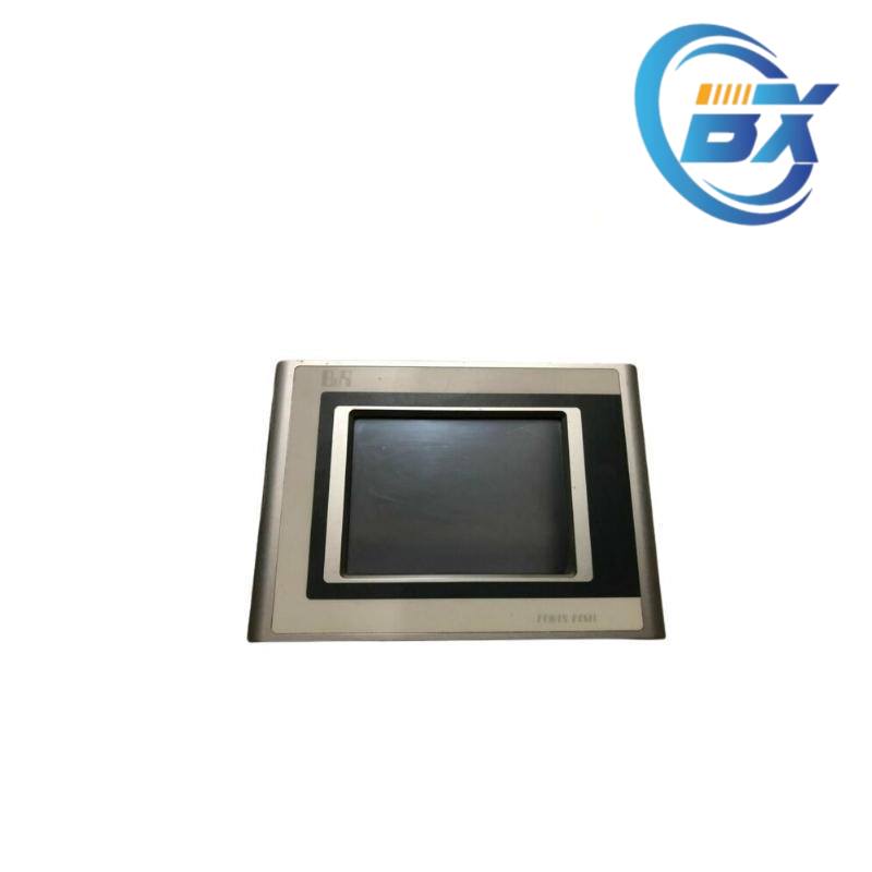 B&R 7DO138.70 Front View