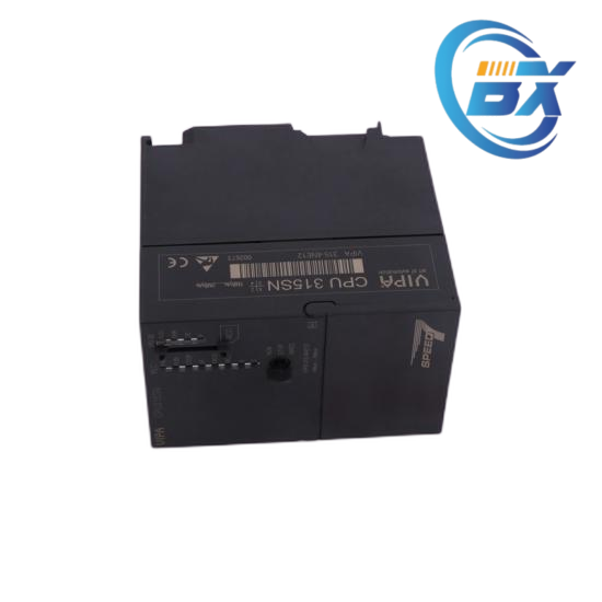 B&R AT664 Installation