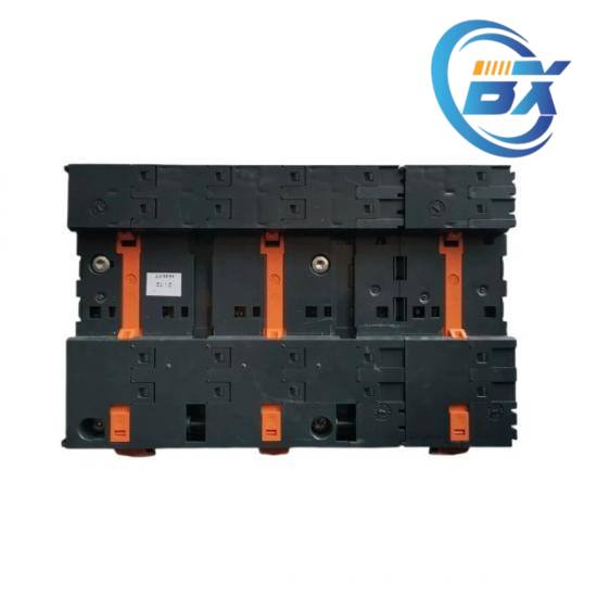 B&R DO135 Module