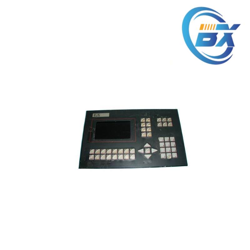 B&R ECE161-0 Encoder