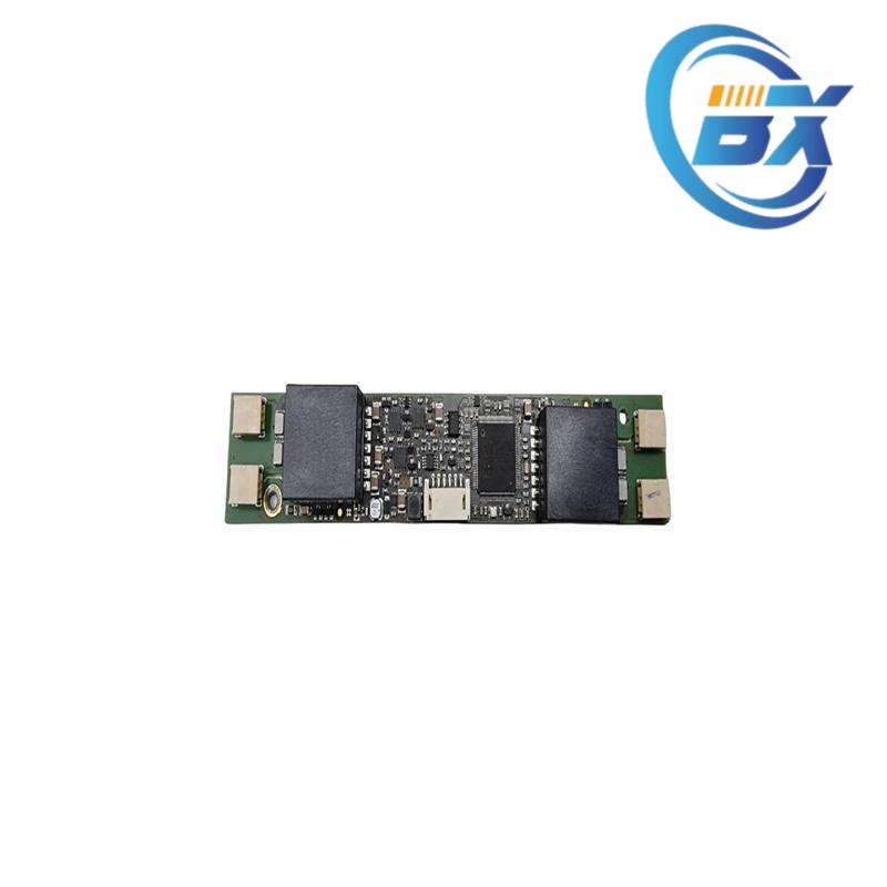 B&R ECPA81-2 Installation
