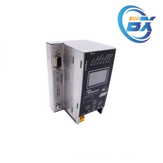 B+W 465010 Industrial Module