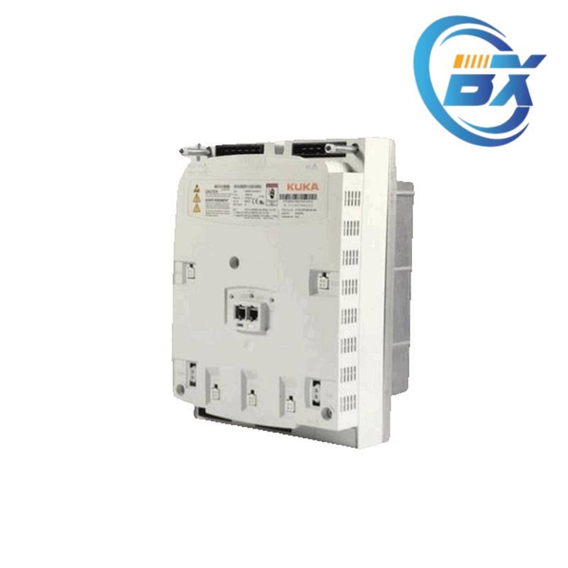 B&W SQ-300I side view